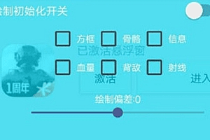 cf441e655a076eda58890459db9c4b6.png