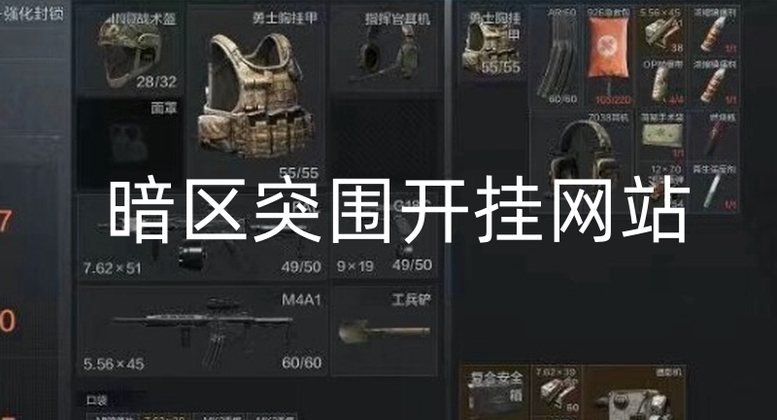 f9f2d54e3a9375548d3e538e56029e3.jpg
