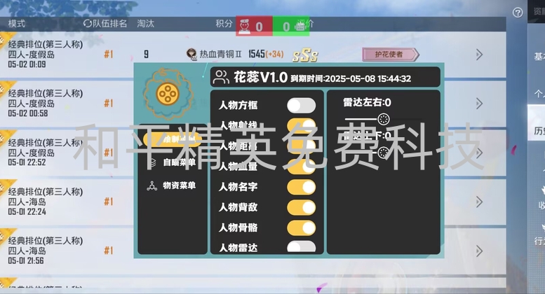 b1465a8faaf422ff7d77c094a0ce6790.jpg