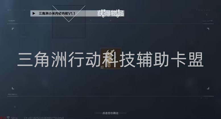 449ee0a54fb5fd6abc0c727e488d6f31.jpg
