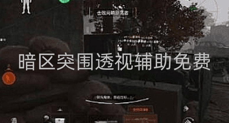 387c514fb83375387b17bc9c7edee323.jpg