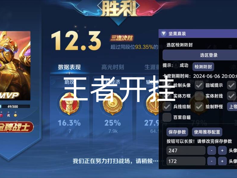 王者开挂.jpg