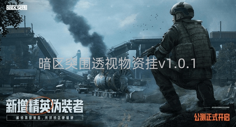 9a5fa9562bf20b87cdc37ab8caa62c8e.jpg
