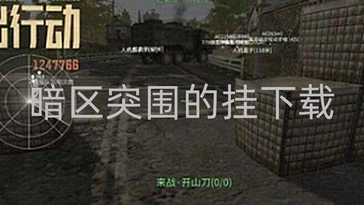 c9b9b32abb6291d89430a875b0e8b63d.jpg