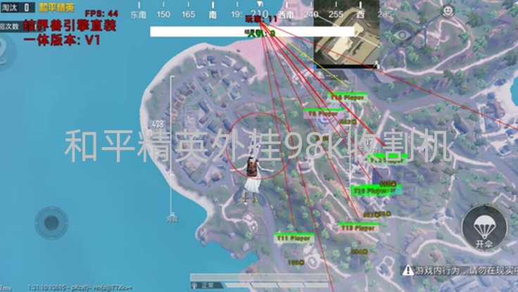 ff7fb58399416f67d671c12488b4cb4c.jpg